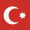 Türk flag